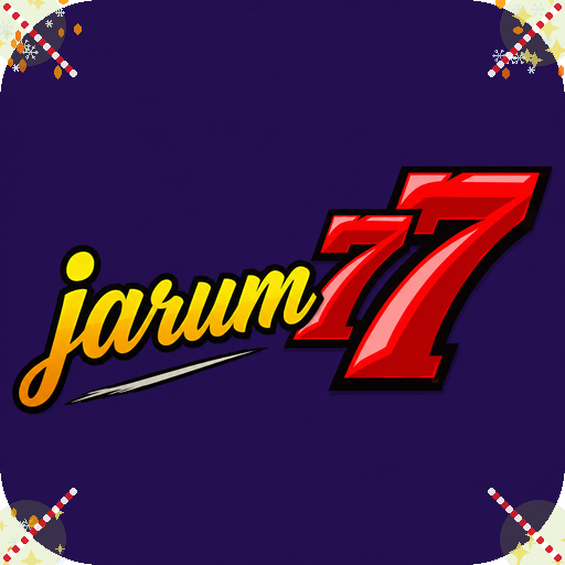 jarum77 — galeri pratinjau - APK Resmi