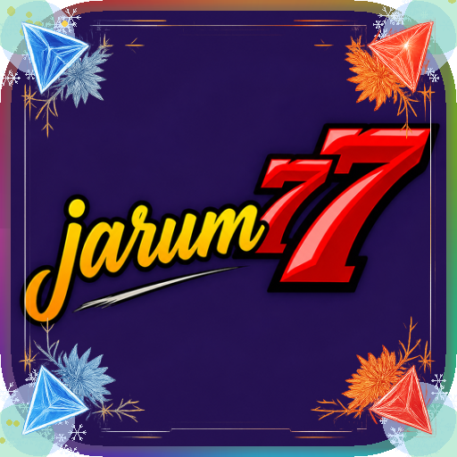 jarum77 — galeri pratinjau Resmi APK